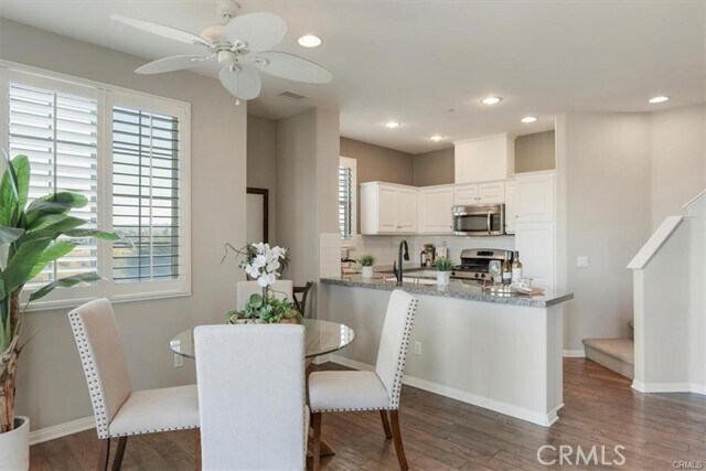 Foto del edificio - 5055 Tranquil Way