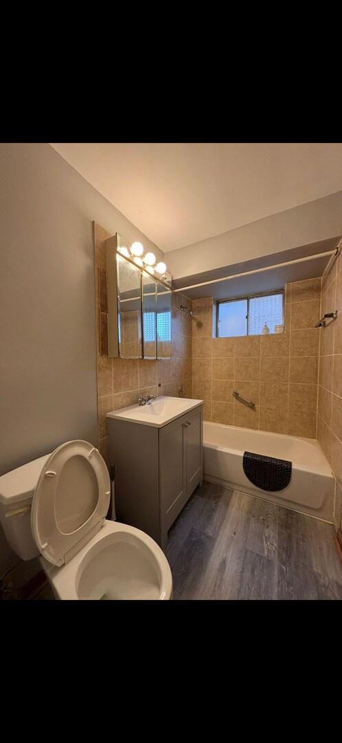 Foto del edificio - 2118 135th Pl