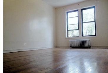 Building Photo - 770 Saint Marks Ave