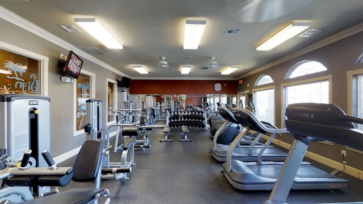 Photo - Attain on 5th Apartments