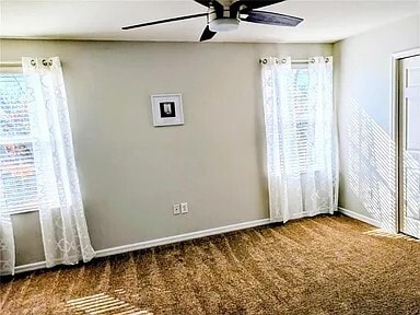 Building Photo - 6628 Holly Heath Dr