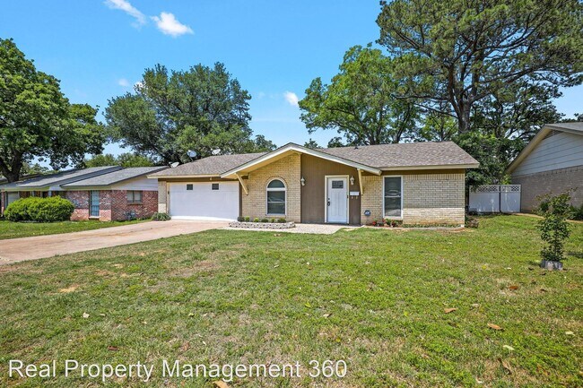 Building Photo - 3 br, 2 bath House - 2919 David Ln