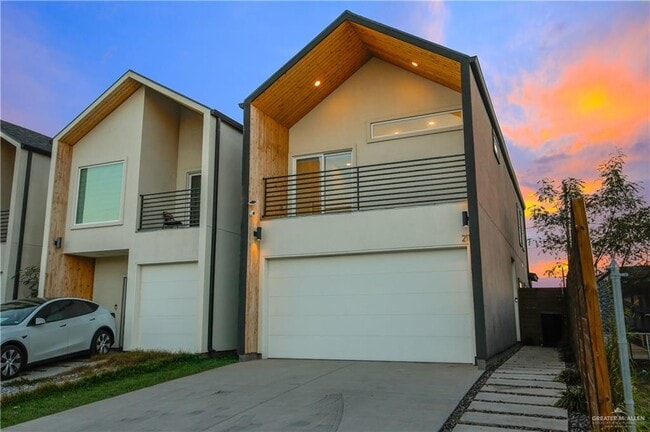 Foto del edificio - 23 N 28th St