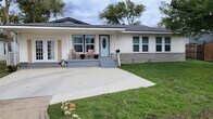 Primary Photo - 5025 Nadine Dr