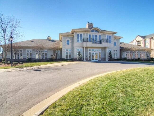 Foto del edificio - 2217 Belle Vernon Ave