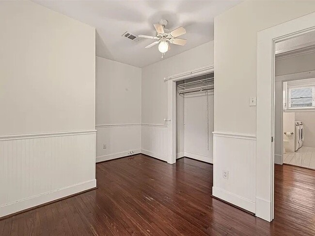 Foto del edificio - 1514 Glasholm Dr