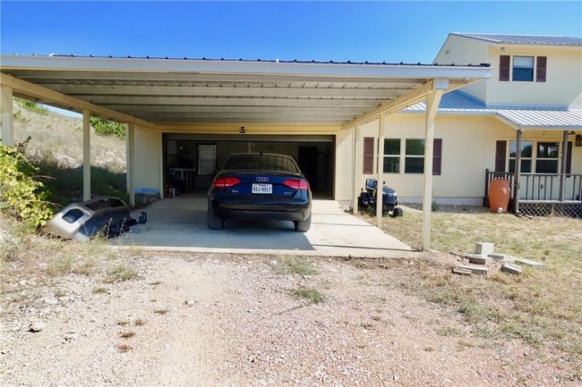 Building Photo - 2705 Pace Bend Rd S