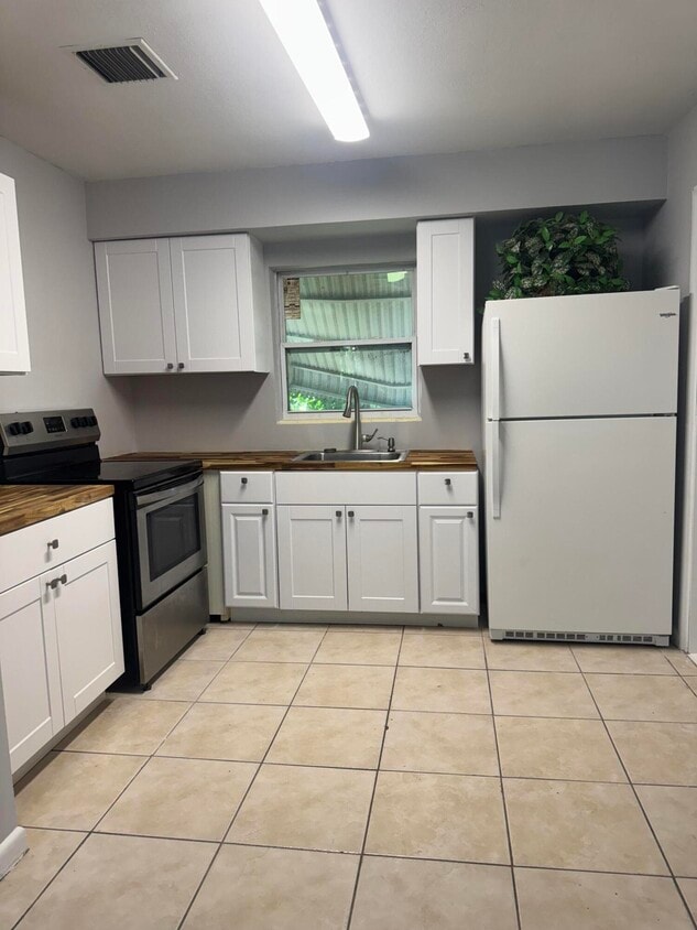 Foto principal - 1507 Coronado Ave