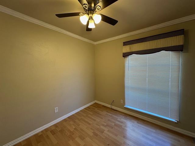 Foto del edificio - 1844 Stockton Trail