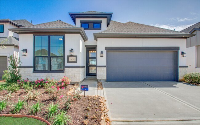 Building Photo - 24554 Carleton Lake Ln