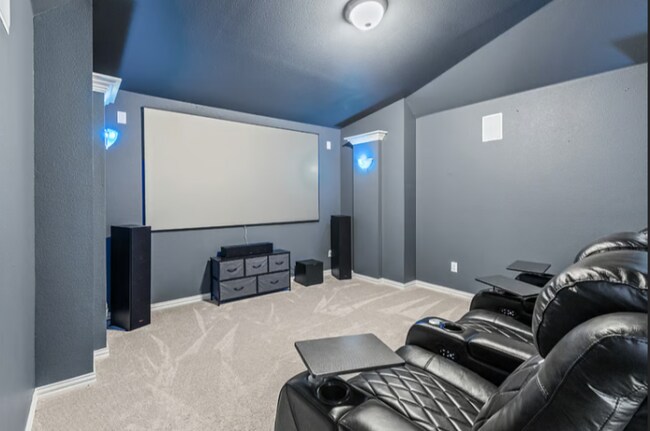 Foto del edificio - 1036 Edgefield Lane