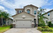Foto principal - 31142 Lindentree Dr