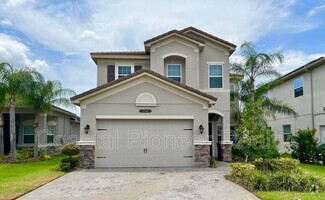 Building Photo - 31142 Lindentree Dr