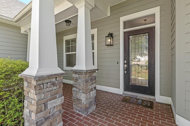 Foto del edificio - 2796 Palafox Ln