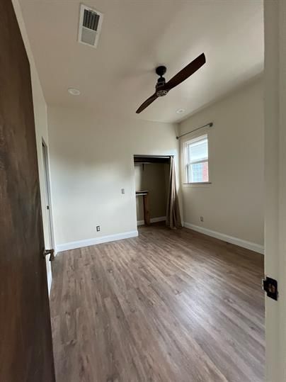 Photo - 500 Parkway Dr NE Apartment