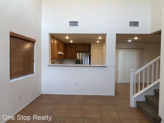 Building Photo - 3 br, 2 bath House - 9274 Hainsworth Ave