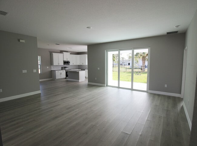 Photo - 25377 Doredo Dr House