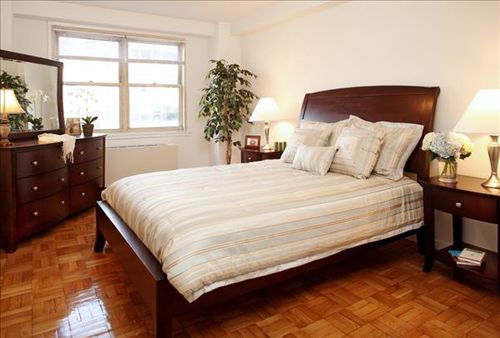 Foto del edificio - 420 E 80th St