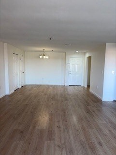 Building Photo - 3920 Mystic Valley Pkwy