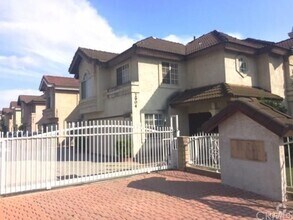 Apartments For Rent In El Monte Ca Apartments Com