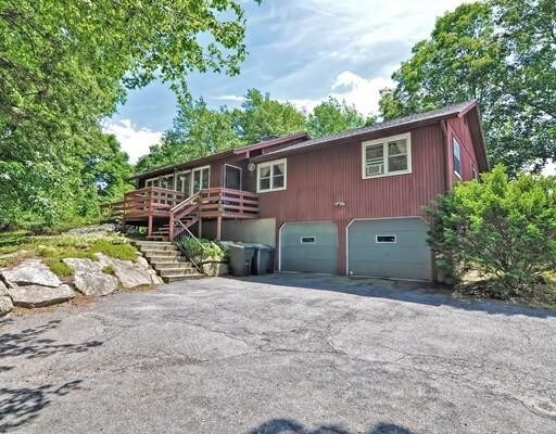 Building Photo - 225 Flanders Rd
