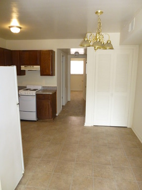 Building Photo - 3908 Chamberlayne Ave