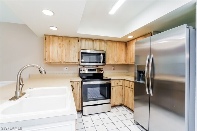 Foto del edificio - 3802 SW 7th Ave