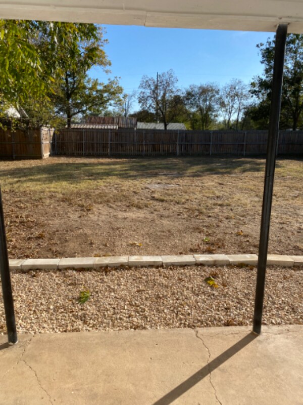 Foto del edificio - 1004 Main St