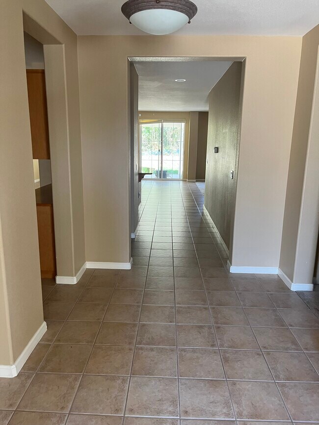 4656 Palomino Way, Antioch, CA 94531 House Rental in Antioch, CA