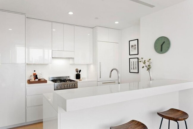 Foto del edificio - 2 bedroom in Long Island City NY 11101