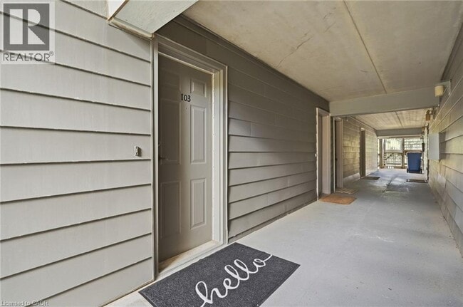 Building Photo - 2020 Cleaver Ave