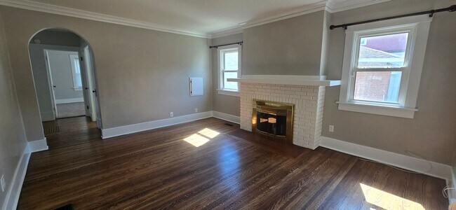 Foto del edificio - West End Home offering 3 Bedrooms, 1 bath!
