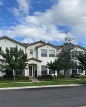 Building Photo - 26487 SW 148th Ave