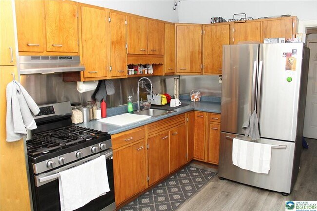 Foto del edificio - 939 N 5th St