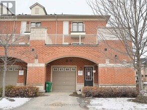 Building Photo - 2510 Countryside Dr