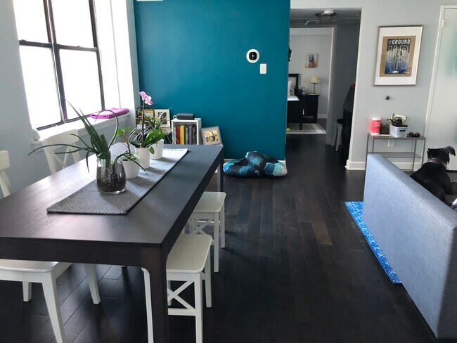 Foto del edificio - 3902 14th St NW