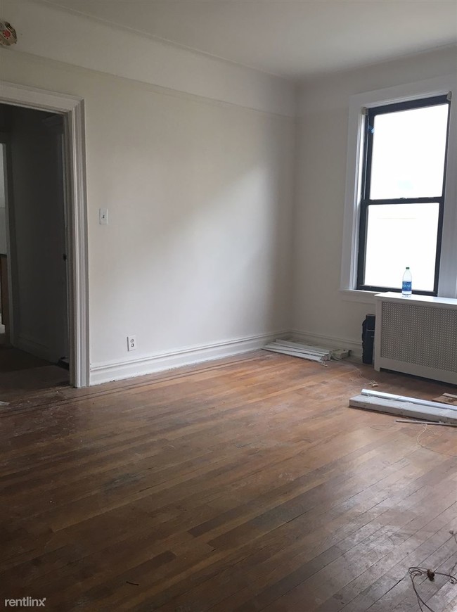 Building Photo - 3422 28th St