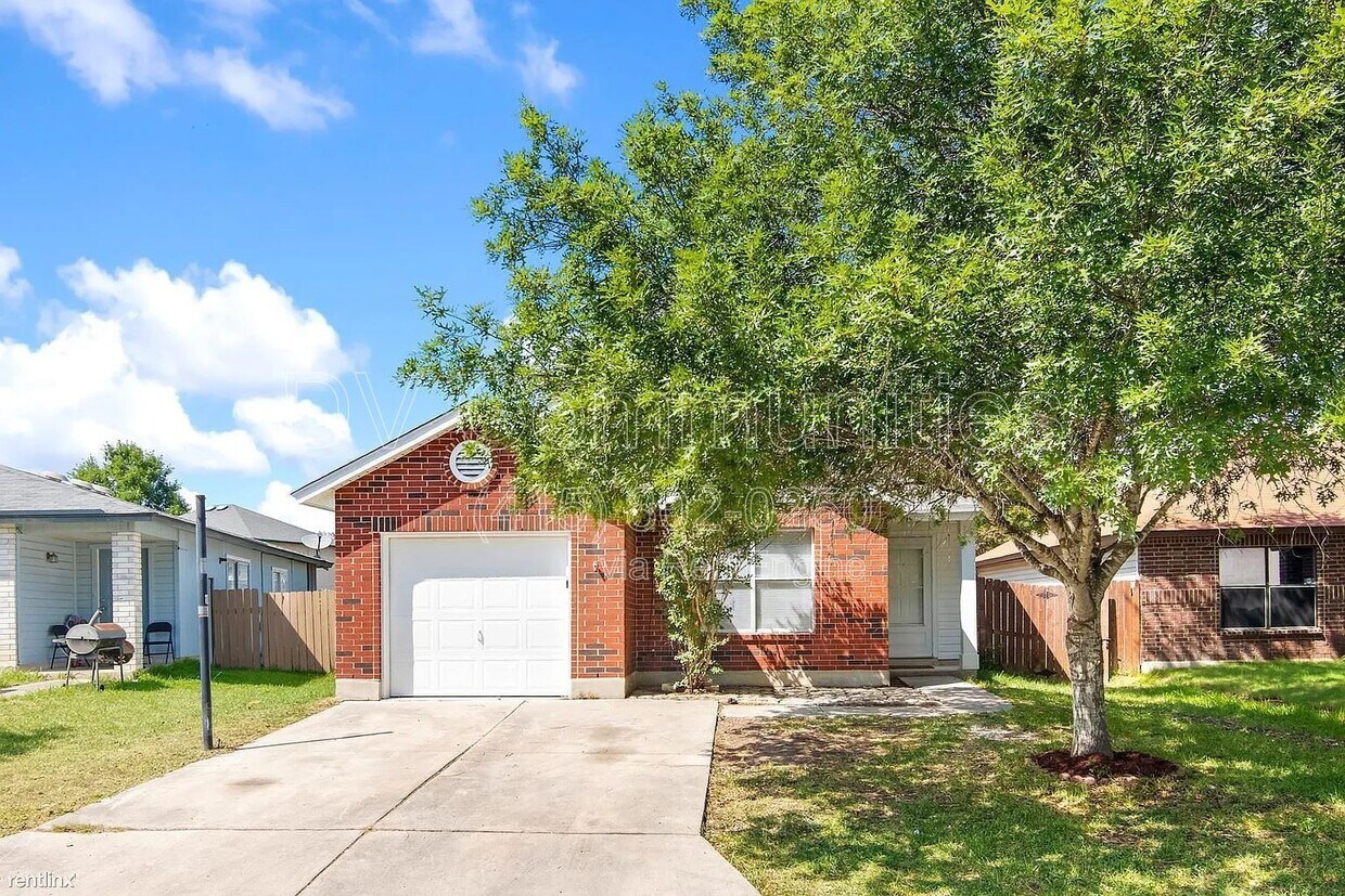 Photo - 6721 Haven Meadow Dr