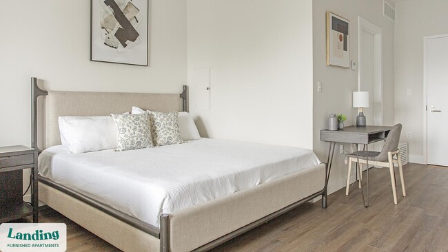 Building Photo - 1999 E Boston St