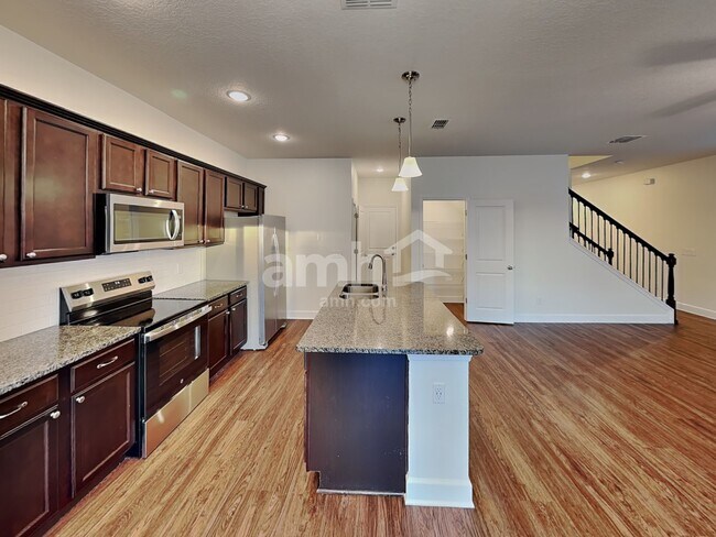 Foto del edificio - 1408 Celery Palm Cove