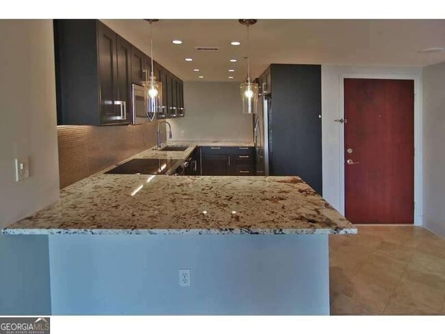 Building Photo - 199 14th St NE