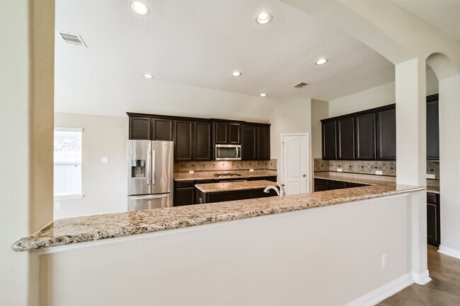 Foto del edificio - 14711 E Red Bayberry Ct