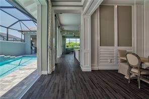 Building Photo - 4902 Andros Dr