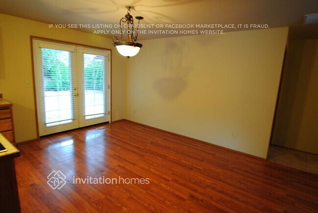 Foto del edificio - 11211 152nd St E