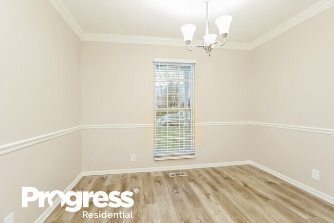 Building Photo - 3277 Towne Village Rd