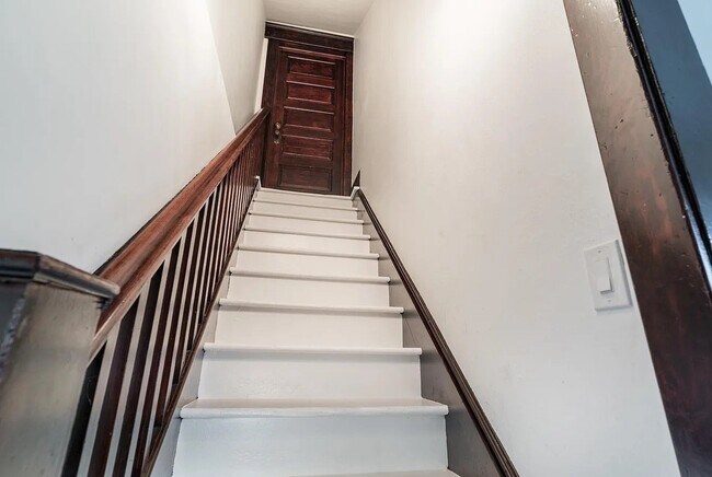 Foto del edificio - 1735 SE 35th Ave