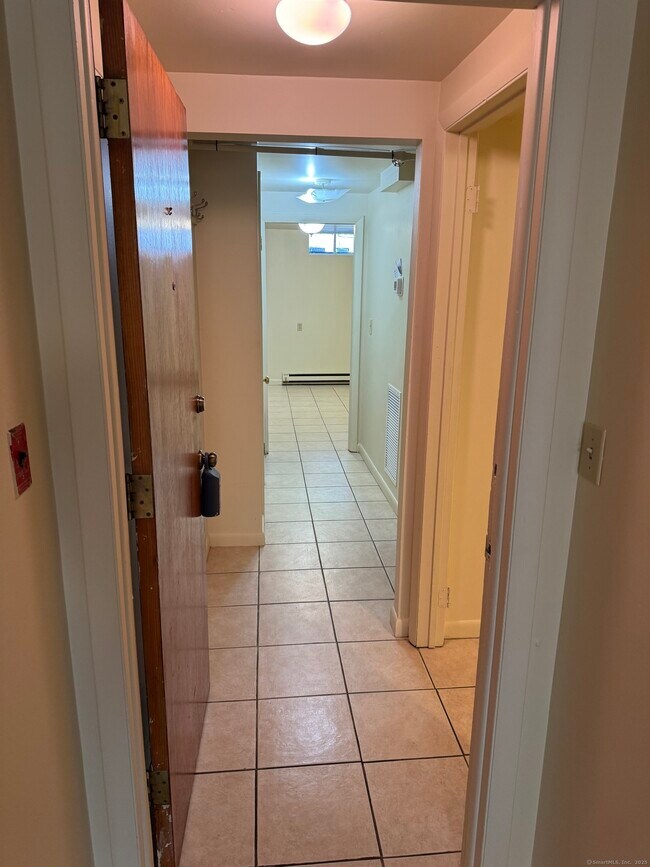 Foto del edificio - 11 Cove View Dr