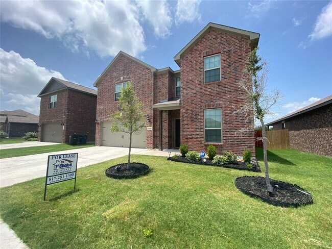 Building Photo - 5949 Obsidian Creek Dr