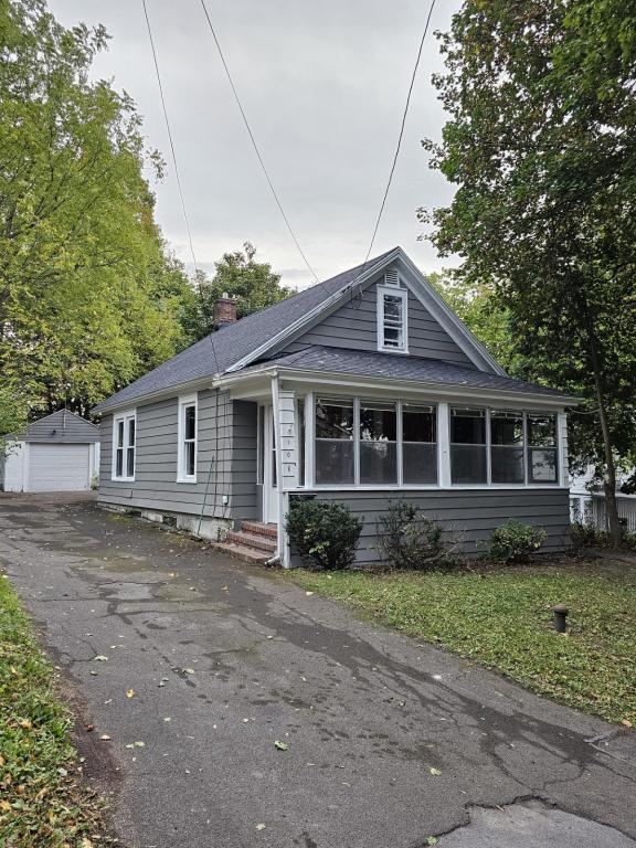 108 Homer Ave, Syracuse, NY 13219 House Rental in Syracuse, NY