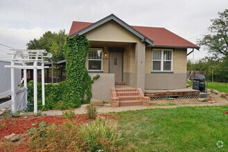 Building Photo - 3395 W 55th Ave